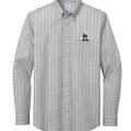 Brooks Brothers Dress Shirt for Timeless Style and Comfort