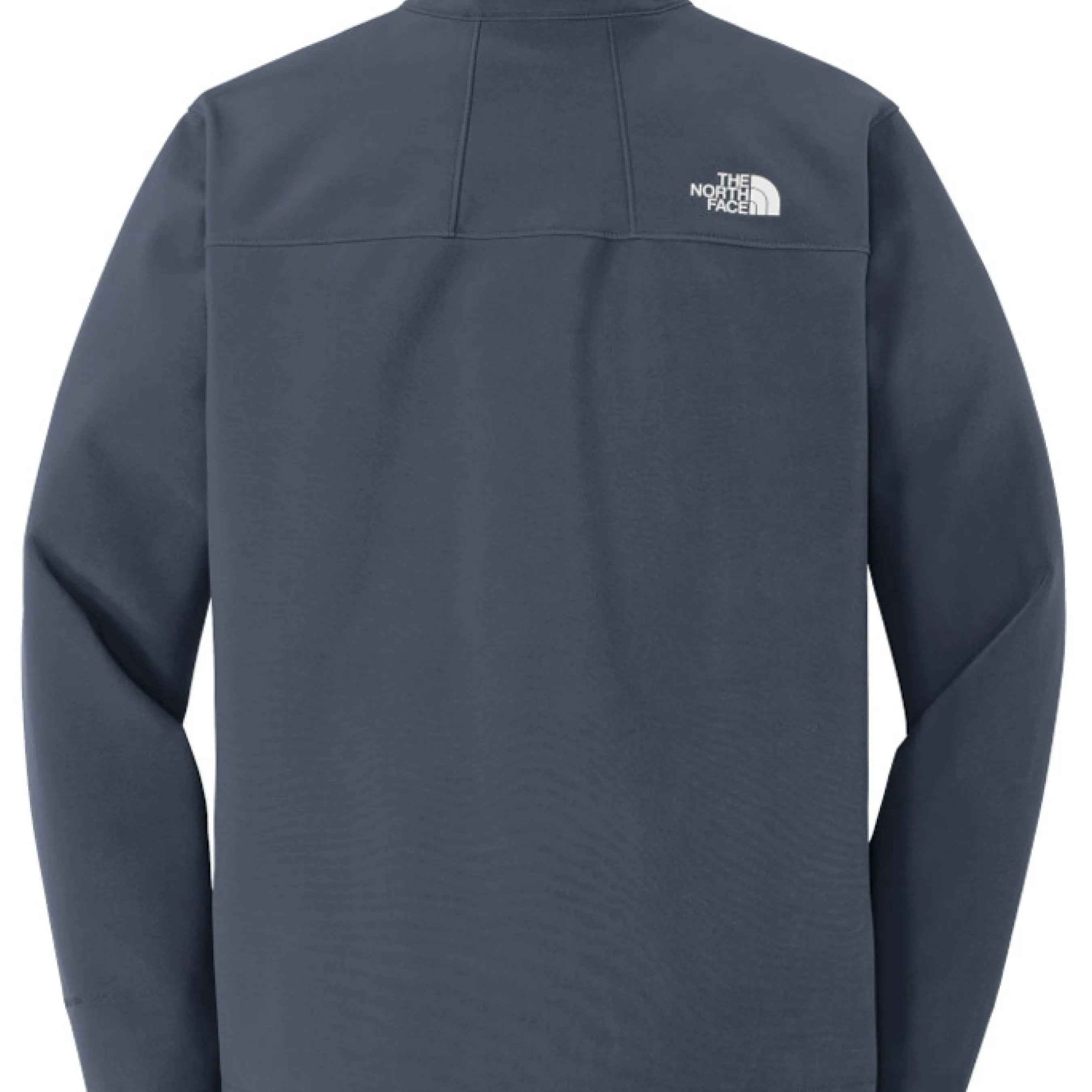 North Face Fishing Gear for Ultimate Outdoor Adventures