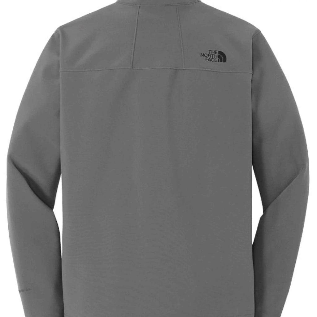 North Face Fishing Gear for Ultimate Outdoor Adventures