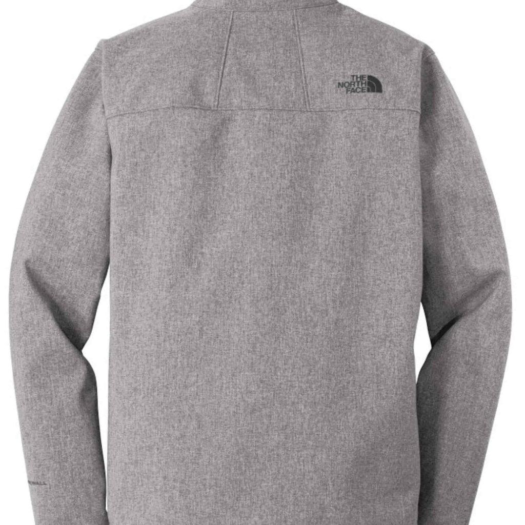 North Face Fishing Gear for Ultimate Outdoor Adventures
