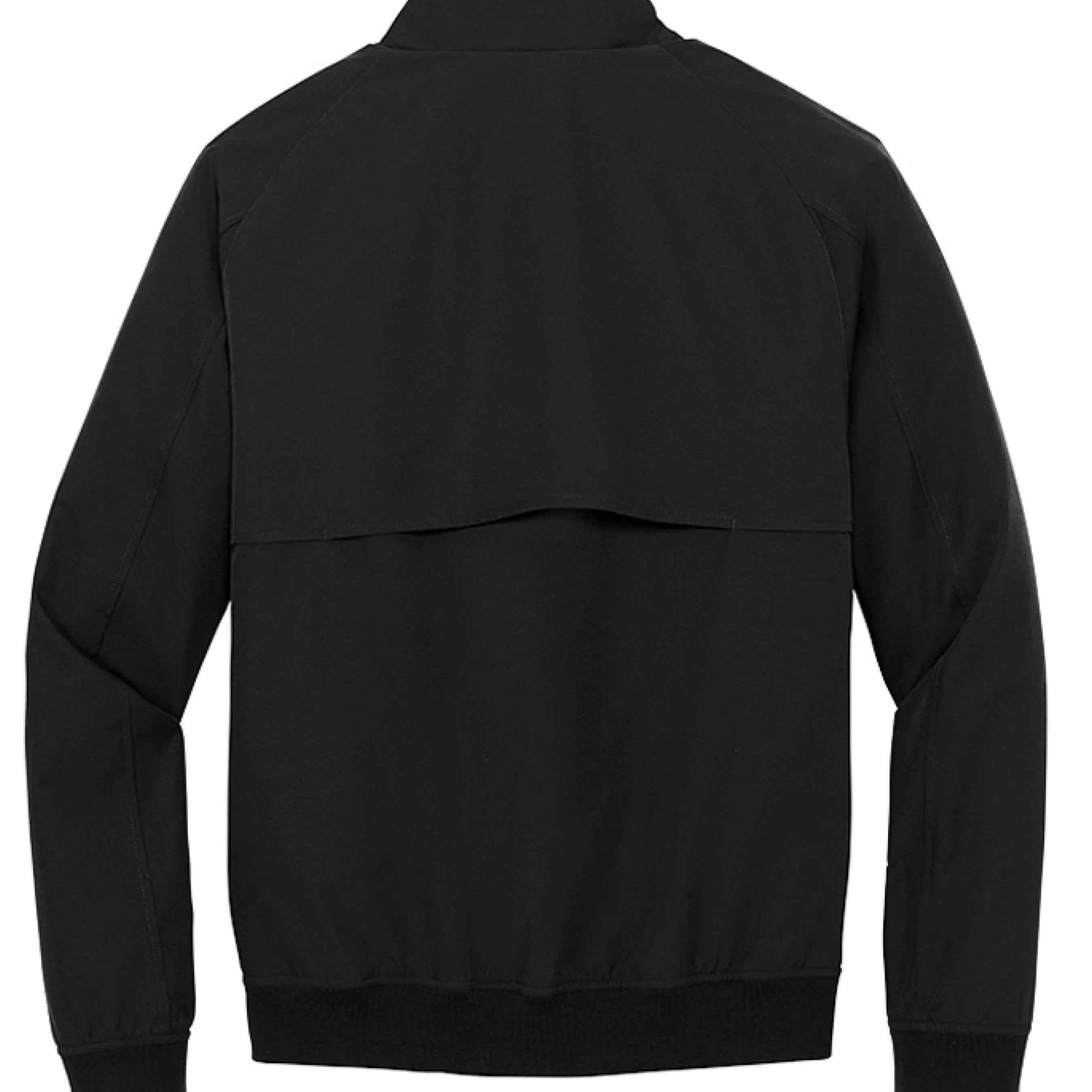 Brooks Brothers Jacket for Timeless Style and Comfort