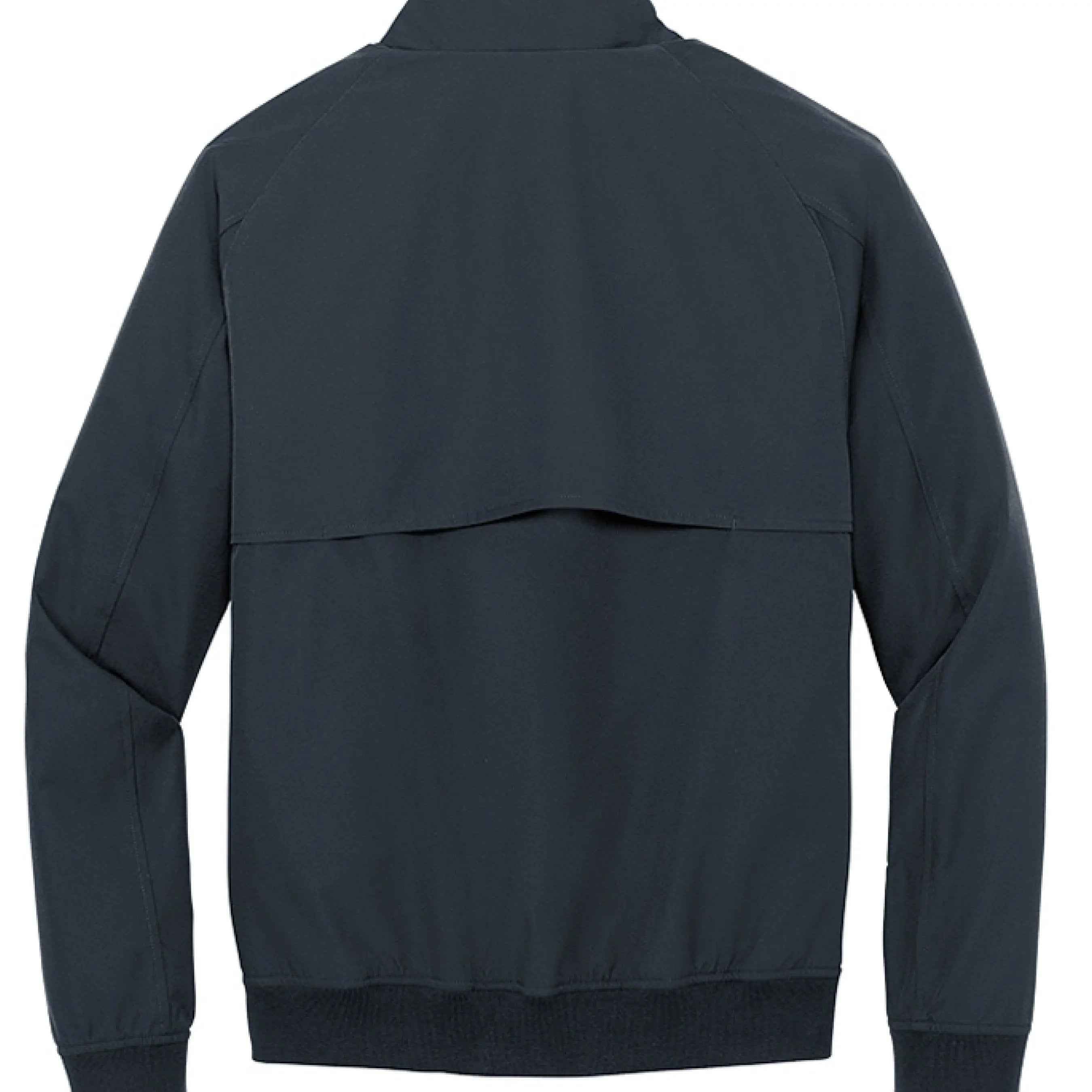 Brooks Brothers Jacket for Timeless Style and Comfort