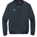 Brooks Brothers Jacket for Timeless Style and Comfort