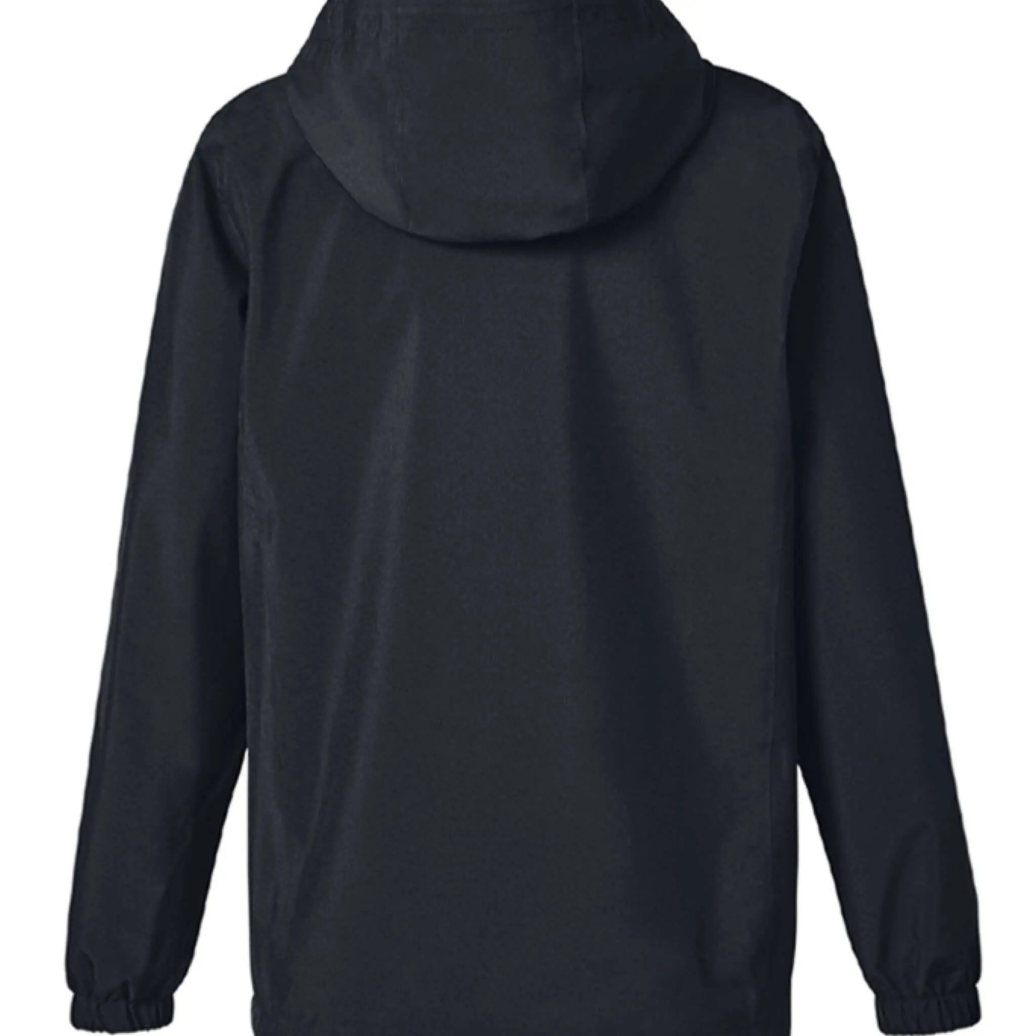 HUK Women's Waterproof Jacket – Stylish Outdoor Protection