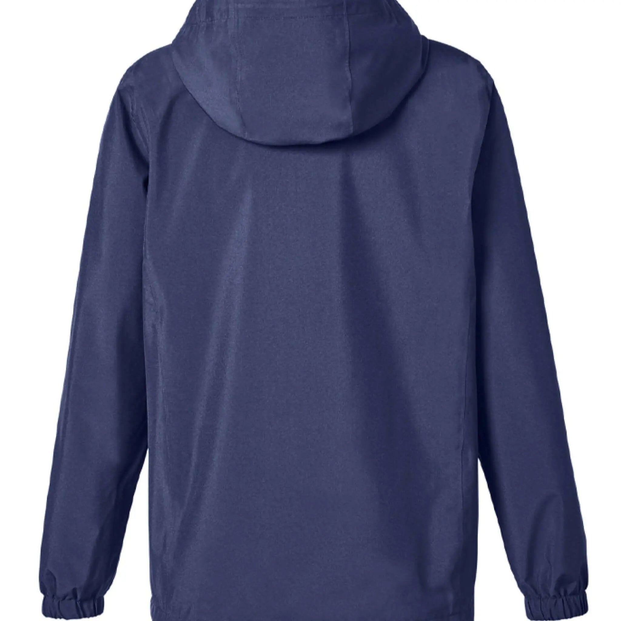HUK Women's Waterproof Jacket – Stylish Outdoor Protection