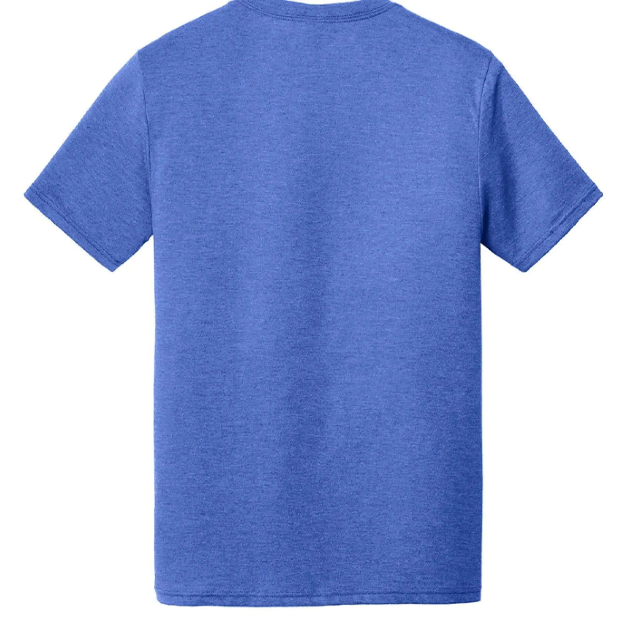 Men's Essential Short Sleeve Tee – Sawdust Casual Shirt