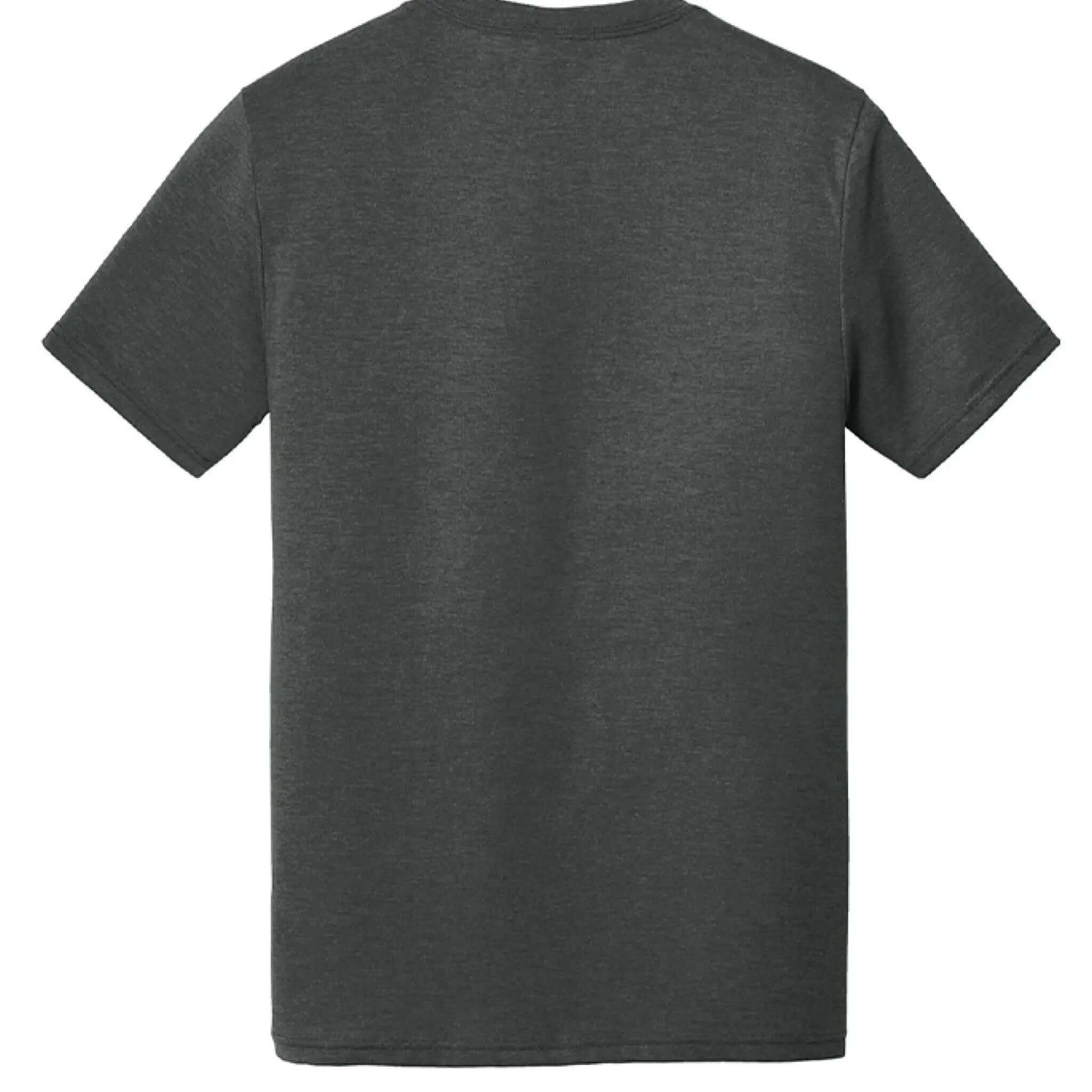 Men's Essential Short Sleeve Tee – Sawdust Casual Shirt