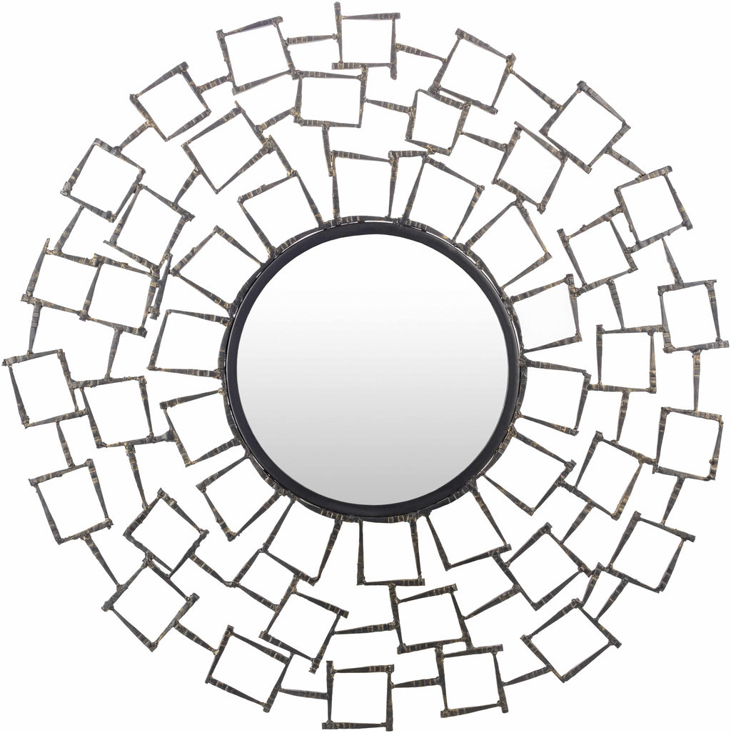 Nuin Mirror - Clearance