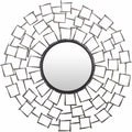 Nuin Mirror - Clearance