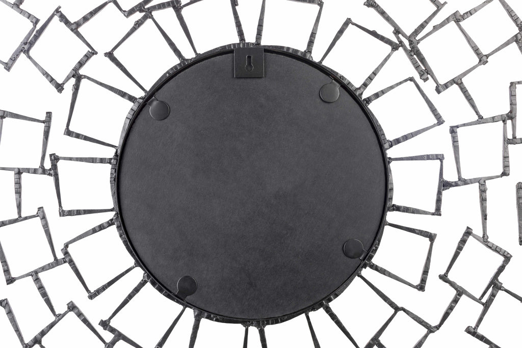 Nuin Mirror - Clearance