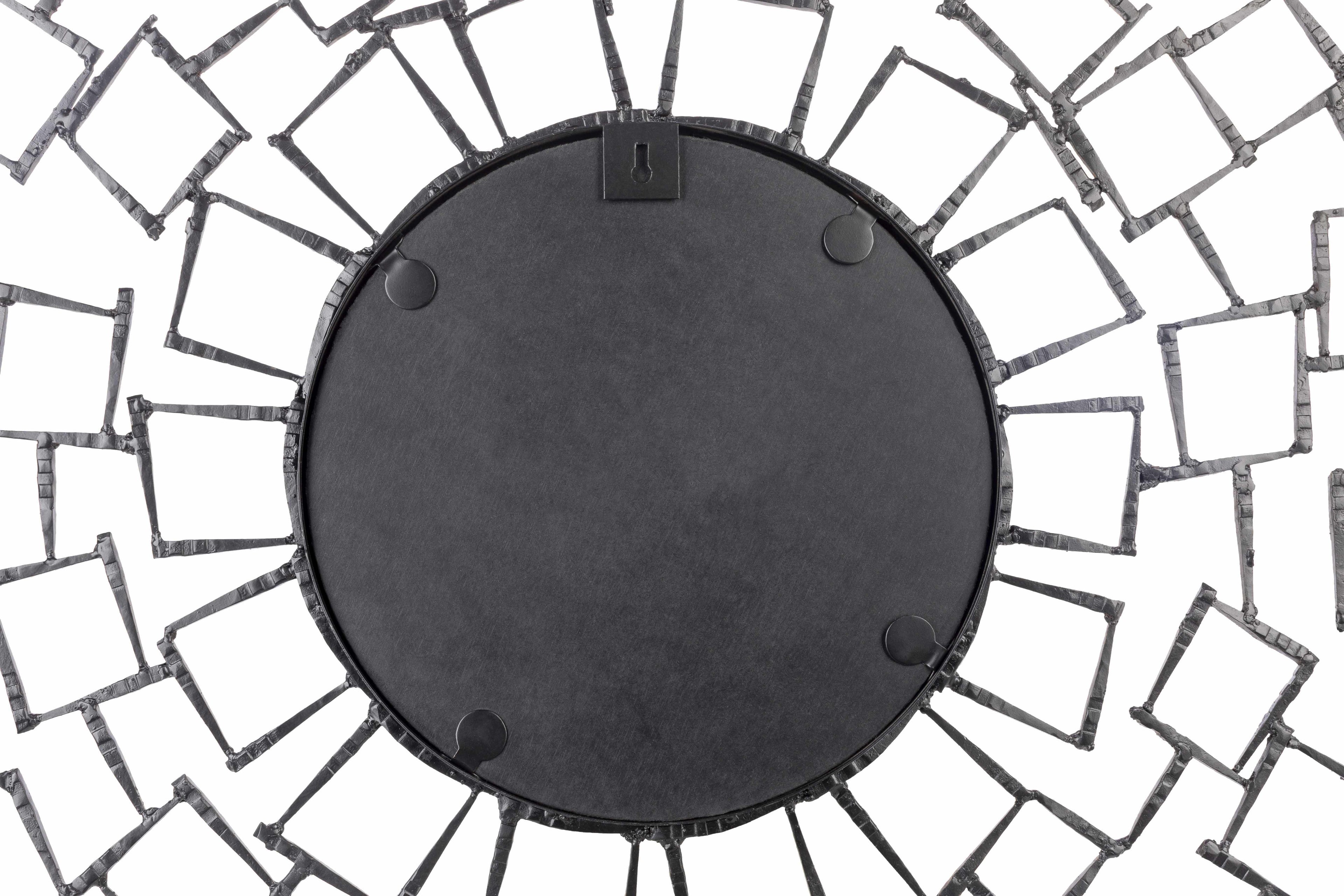 Nuin Mirror - Clearance
