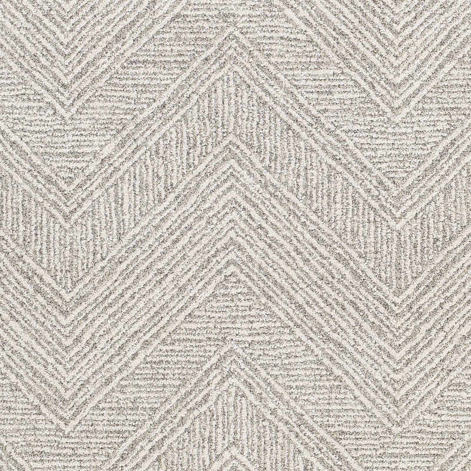 Nyngan Luxe Rug