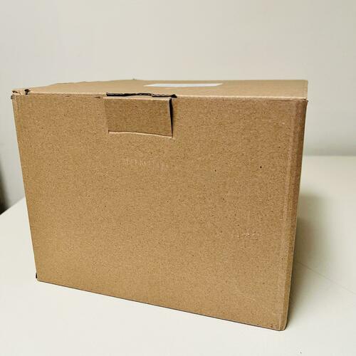 Compatible Replacement Air Filter for DP01 DP02 Desk Air Purifiers, Fits Part # 968125-03
