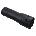 191L13-5 191B21-6 Cordless Blower Nozzle Plastic Adapter Pipe Compatible with Model XBU03