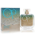 Ocean Pacific Summer Breeze Eau De Parfum Spray For Women
