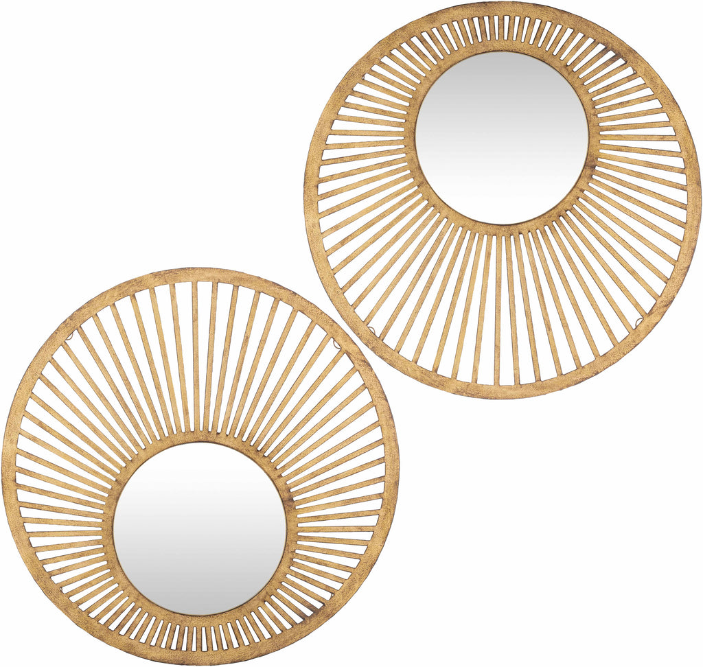 Orah Mirror - Clearance