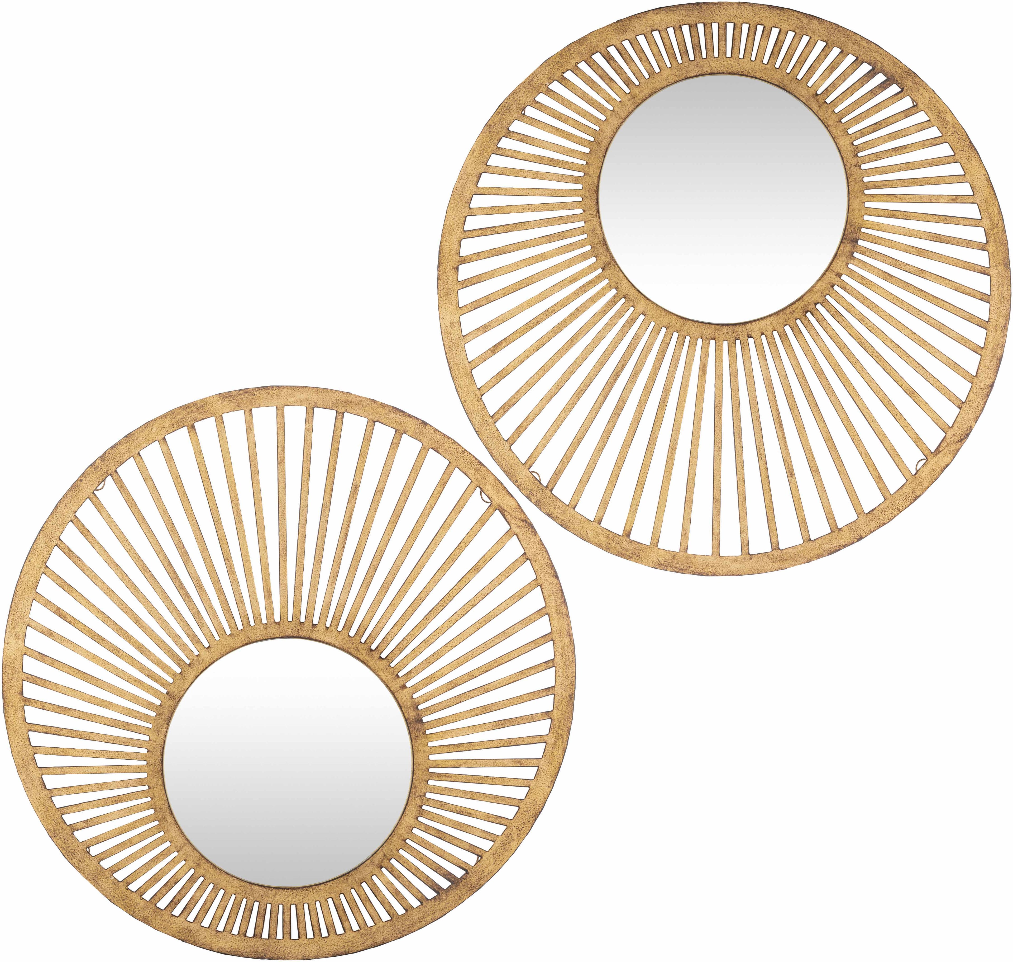 Orah Mirror - Clearance