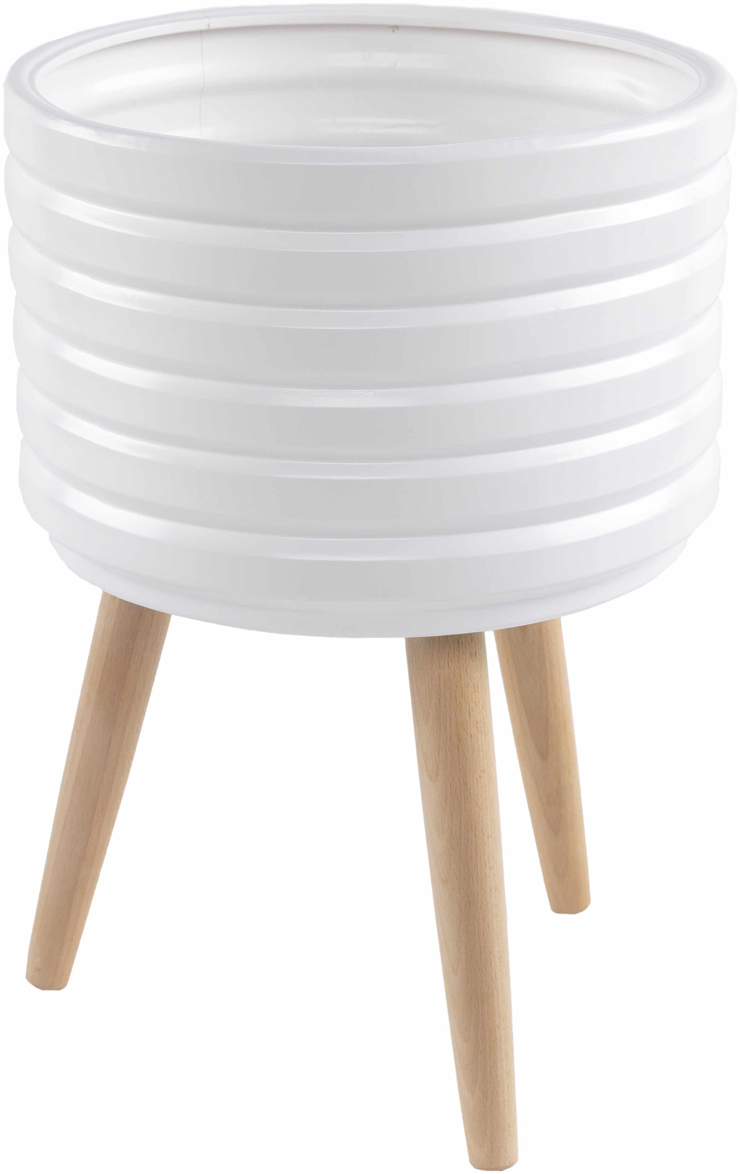 Apitong Outdoor Decorative Accent - Clearance