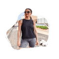 Women's Tank Tops