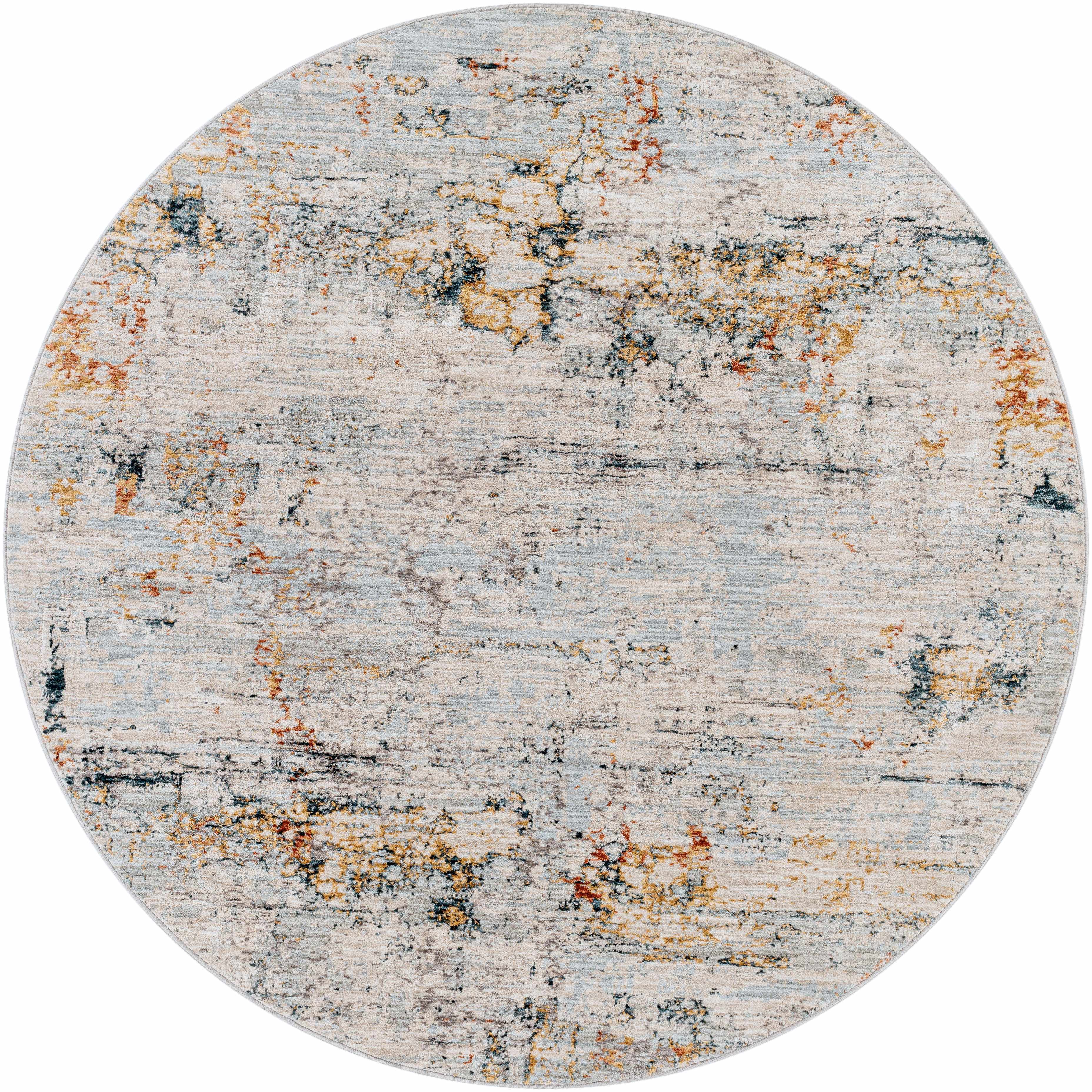 Ottawa Luxe Rug