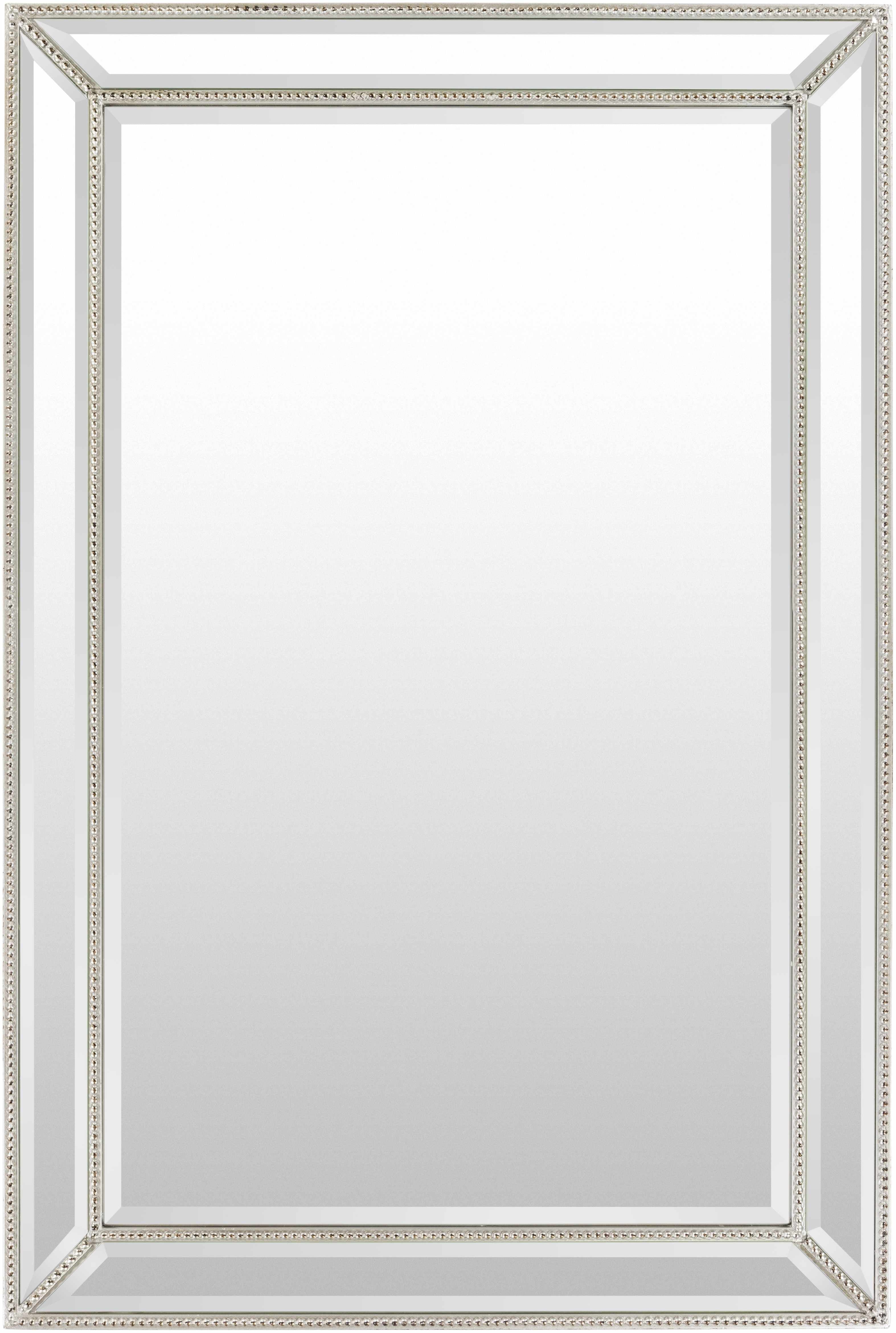 Hitoyoshi Mirror