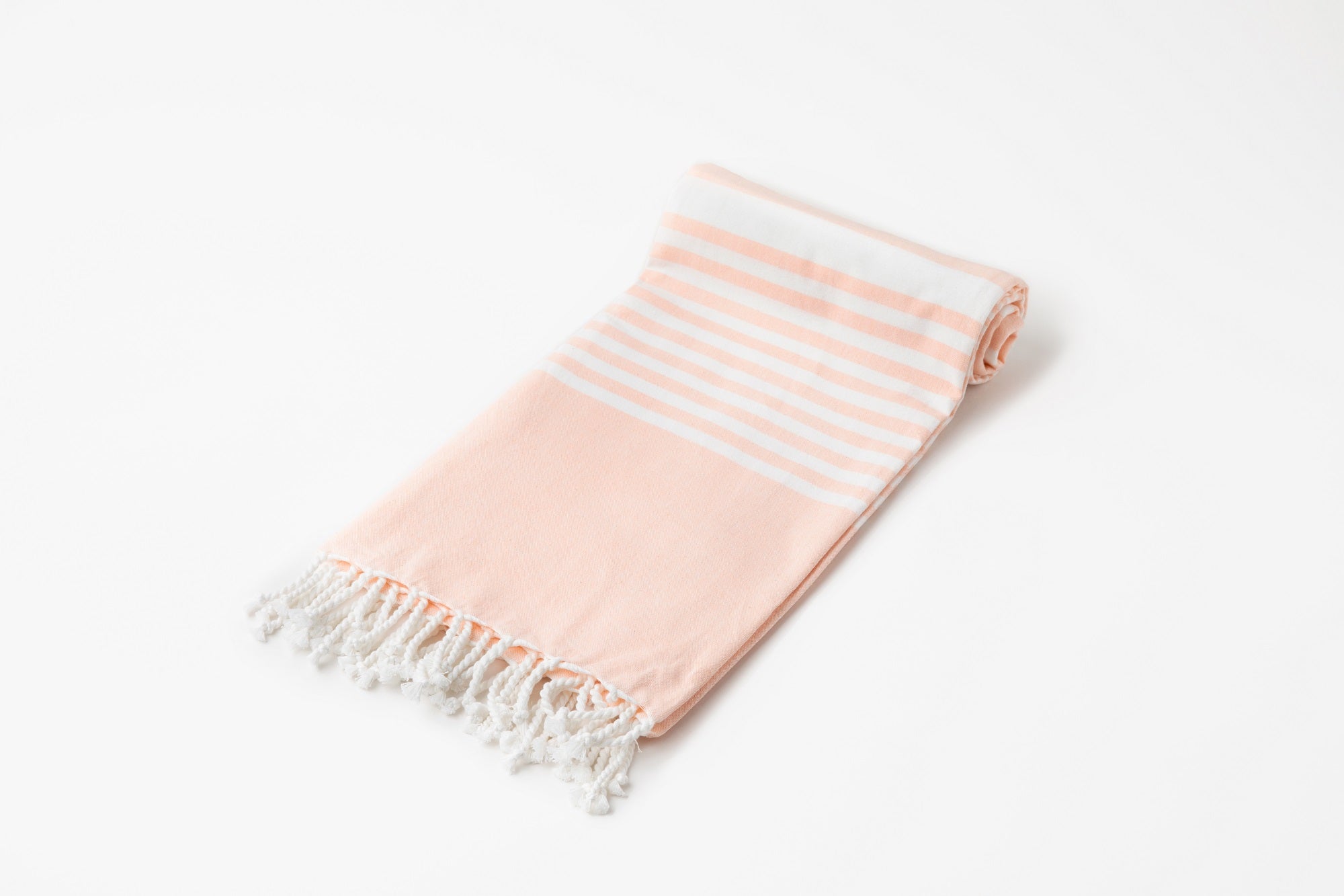 Turkish Beach Towels