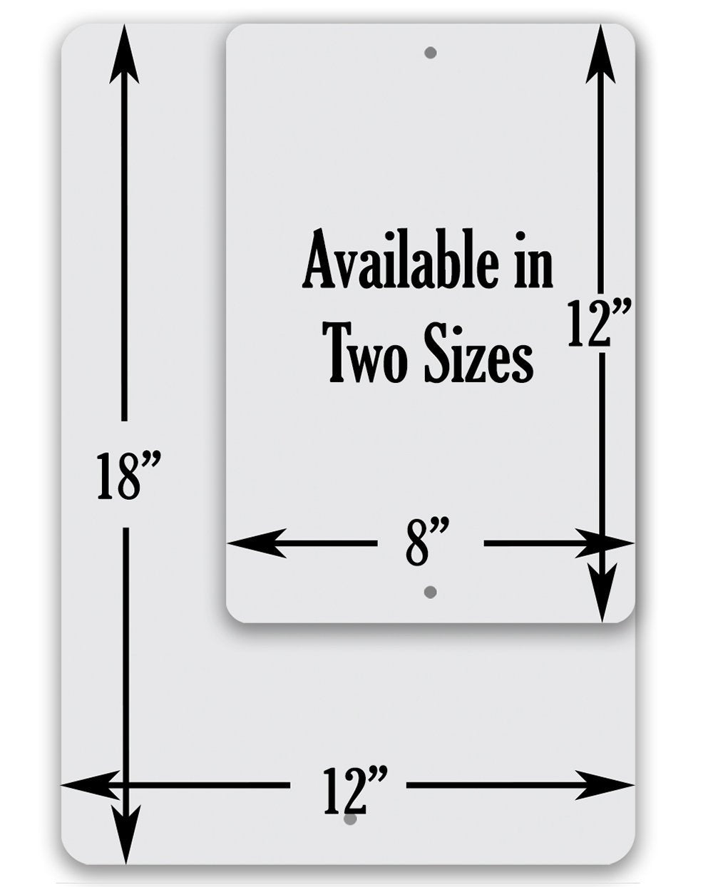 Personalized - Coffee House - Metal Sign