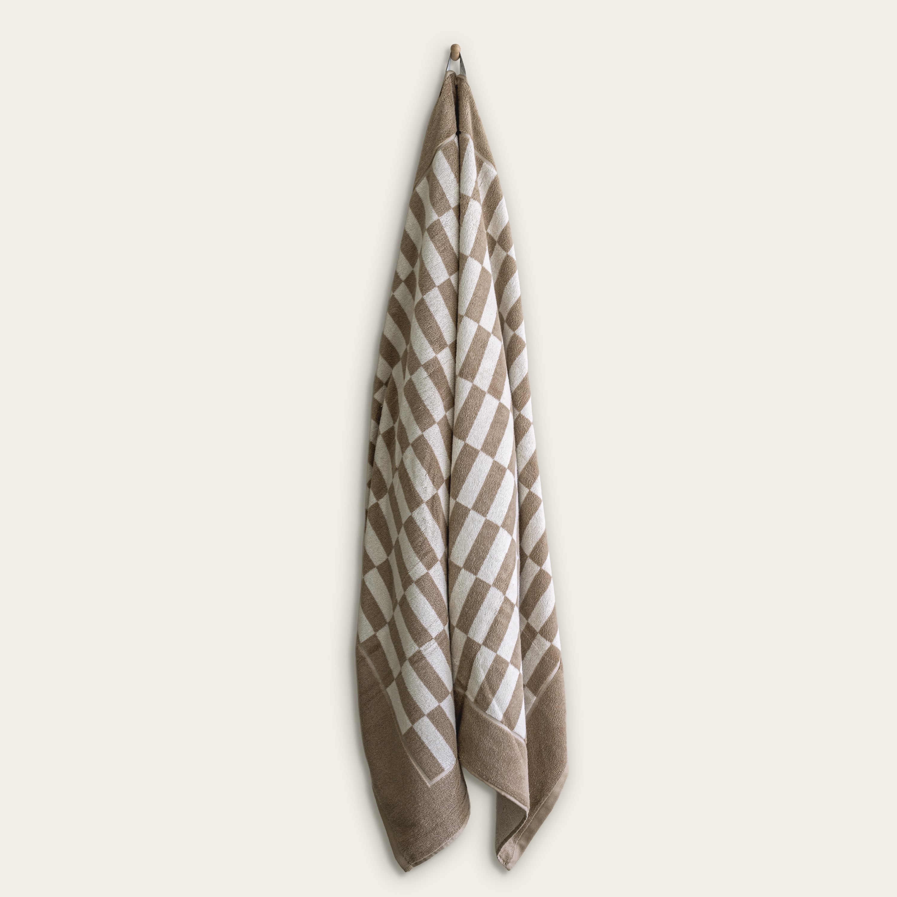 Pietra Australian Cotton Towels