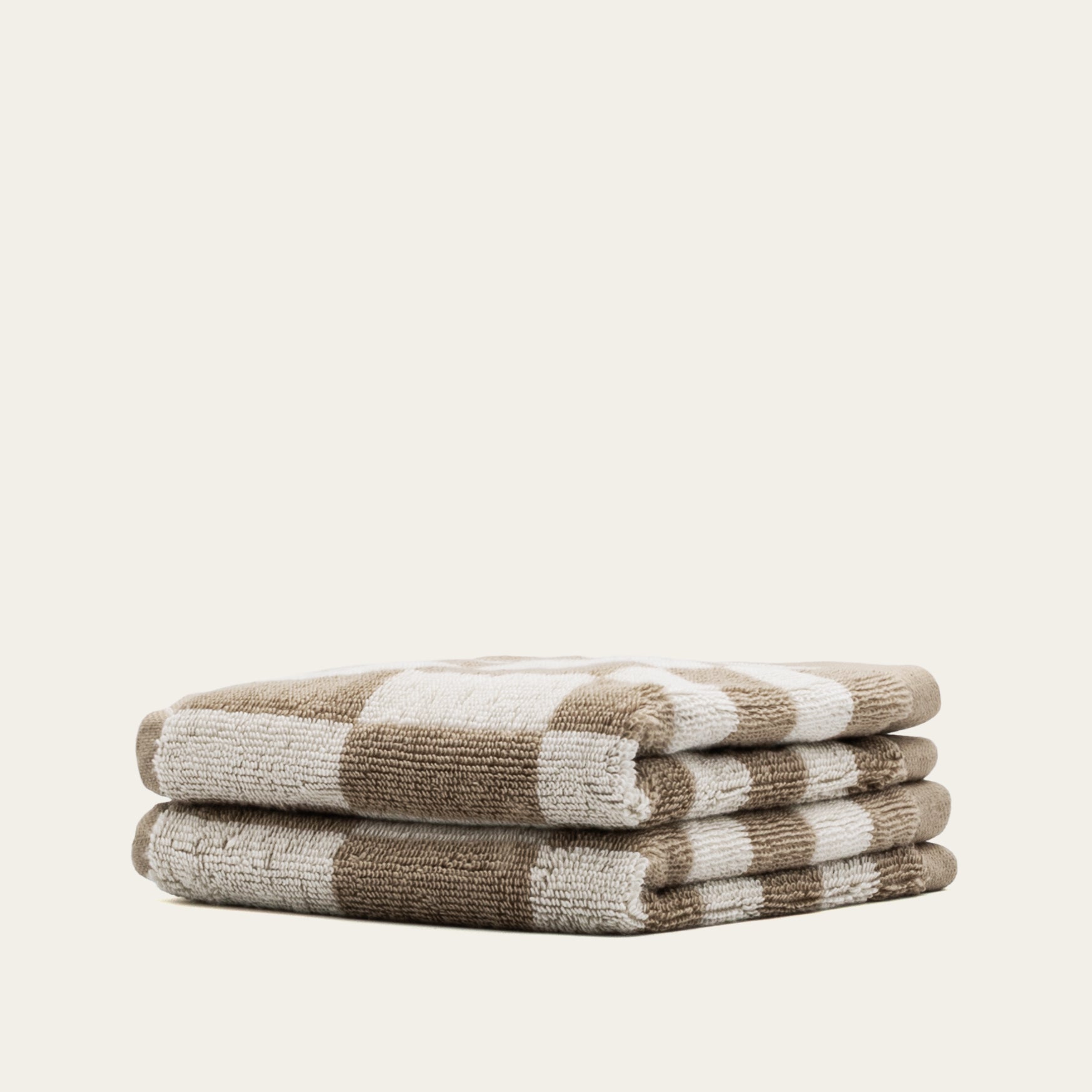 Pietra Australian Cotton Towels