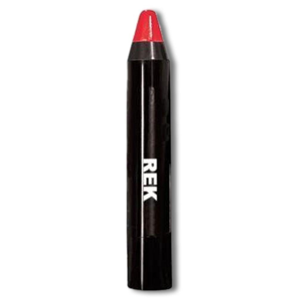 Pink Punch Sheer Glossy Lip Balm Stick