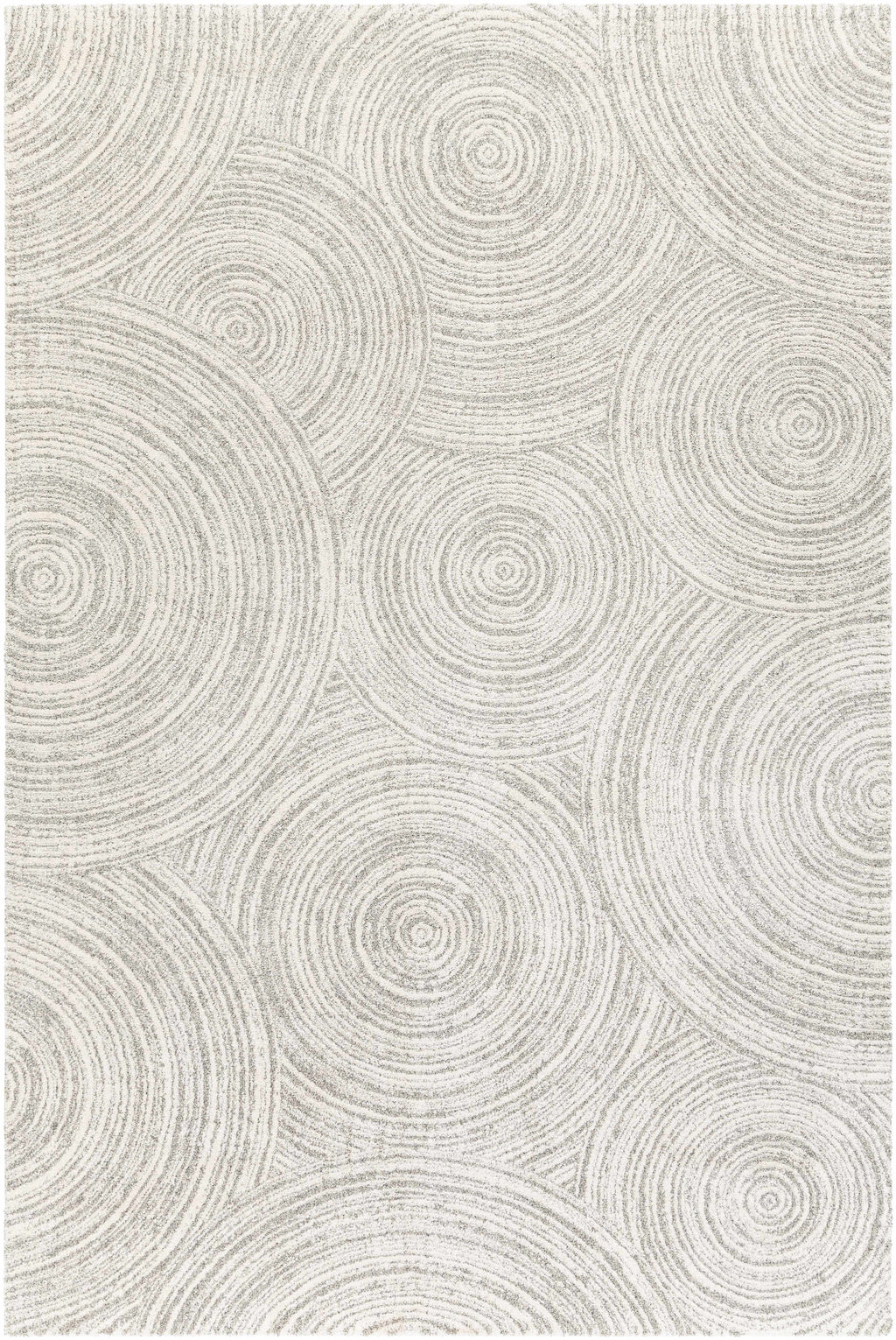 Pirton Luxe Rug - Clearance