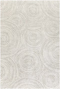 Pirton Luxe Rug - Clearance