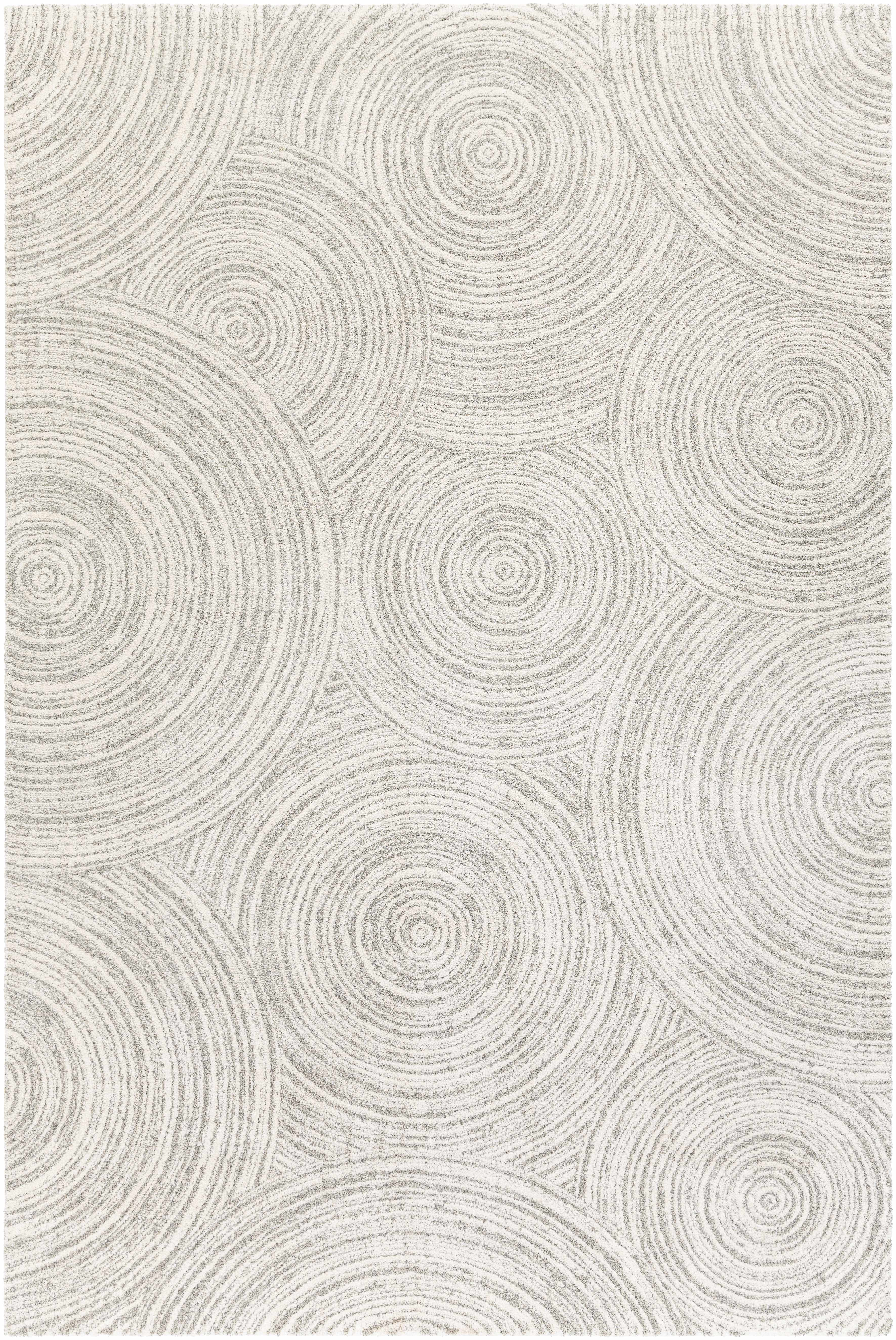 Pirton Luxe Rug - Clearance