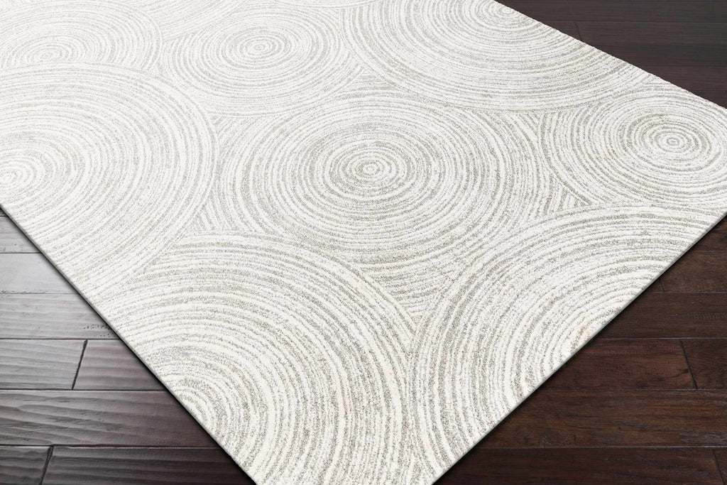 Pirton Luxe Rug - Clearance