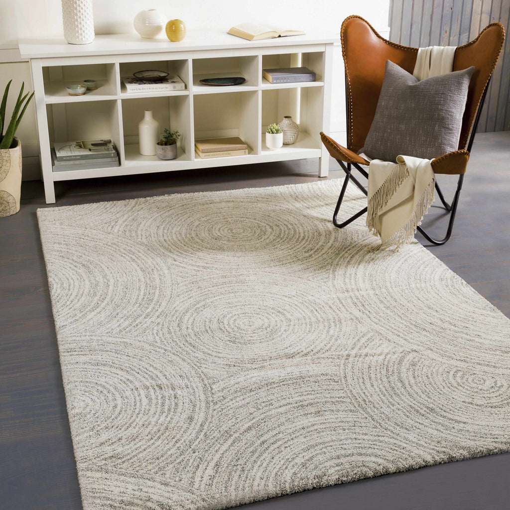 Pirton Luxe Rug - Clearance
