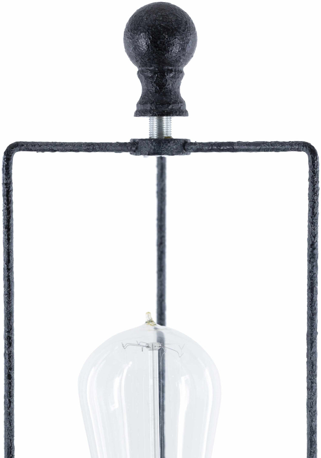 Polokwane Outdoor Table Lamp - Clearance
