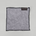 Pot Cleaning Rag