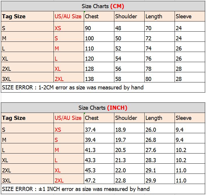 Military T-shirts Men Activewear Tactical T-Shirt Quick Dry