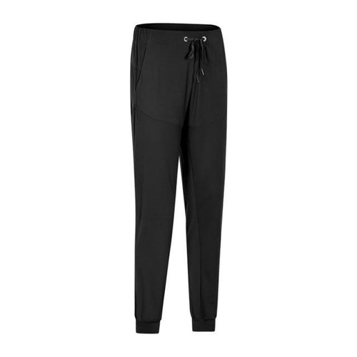 BareMove Women's 28 Cozy Stretch Joggers