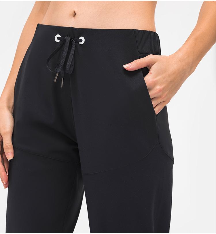 BareMove Women's 28 Cozy Stretch Joggers