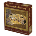 puzzles 1000 pieces Assembling picture Landscape puzzles toys for adults games educational Montessori Toys