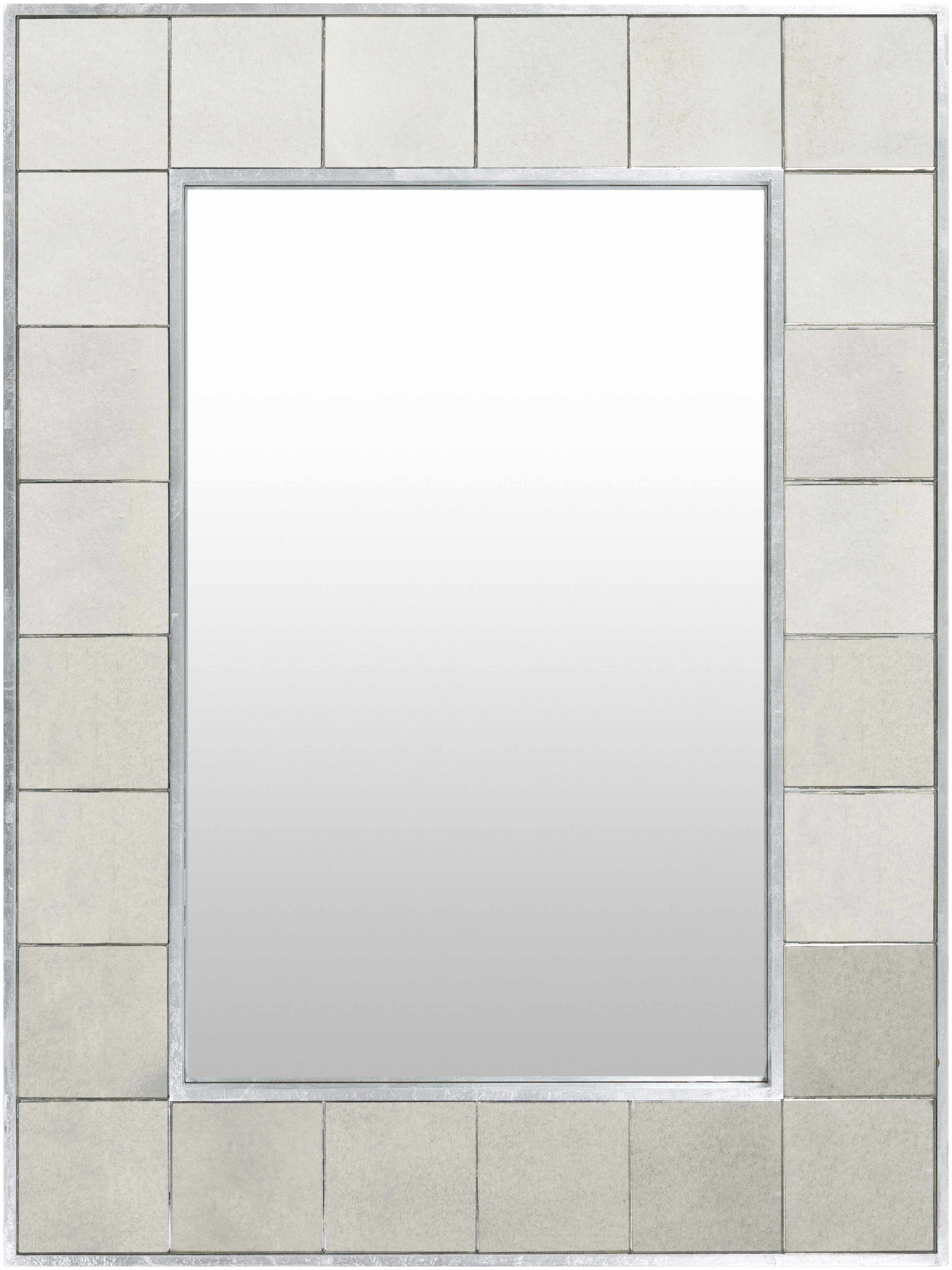 Ridgehaven Mirror - Clearance