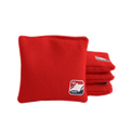 Red Daily 44x Cornhole Bags