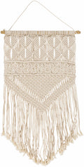 Refton Wall Hanging