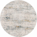 Rendlesham Luxe Rug - Clearance
