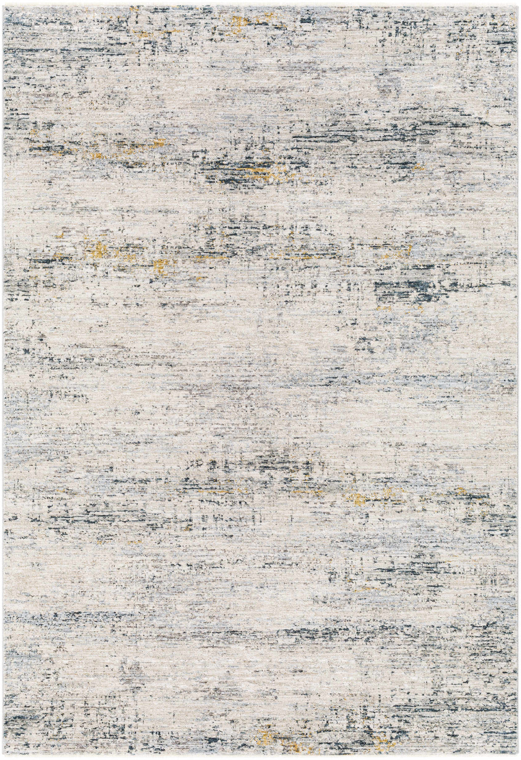 Rendlesham Luxe Rug - Clearance