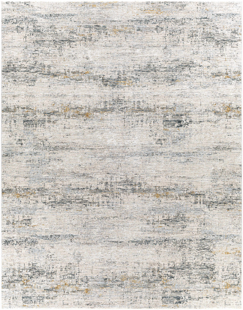 Rendlesham Luxe Rug - Clearance