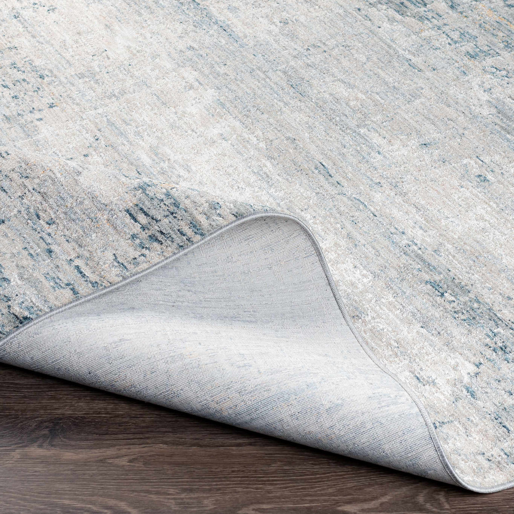 Rendlesham Luxe Rug - Clearance