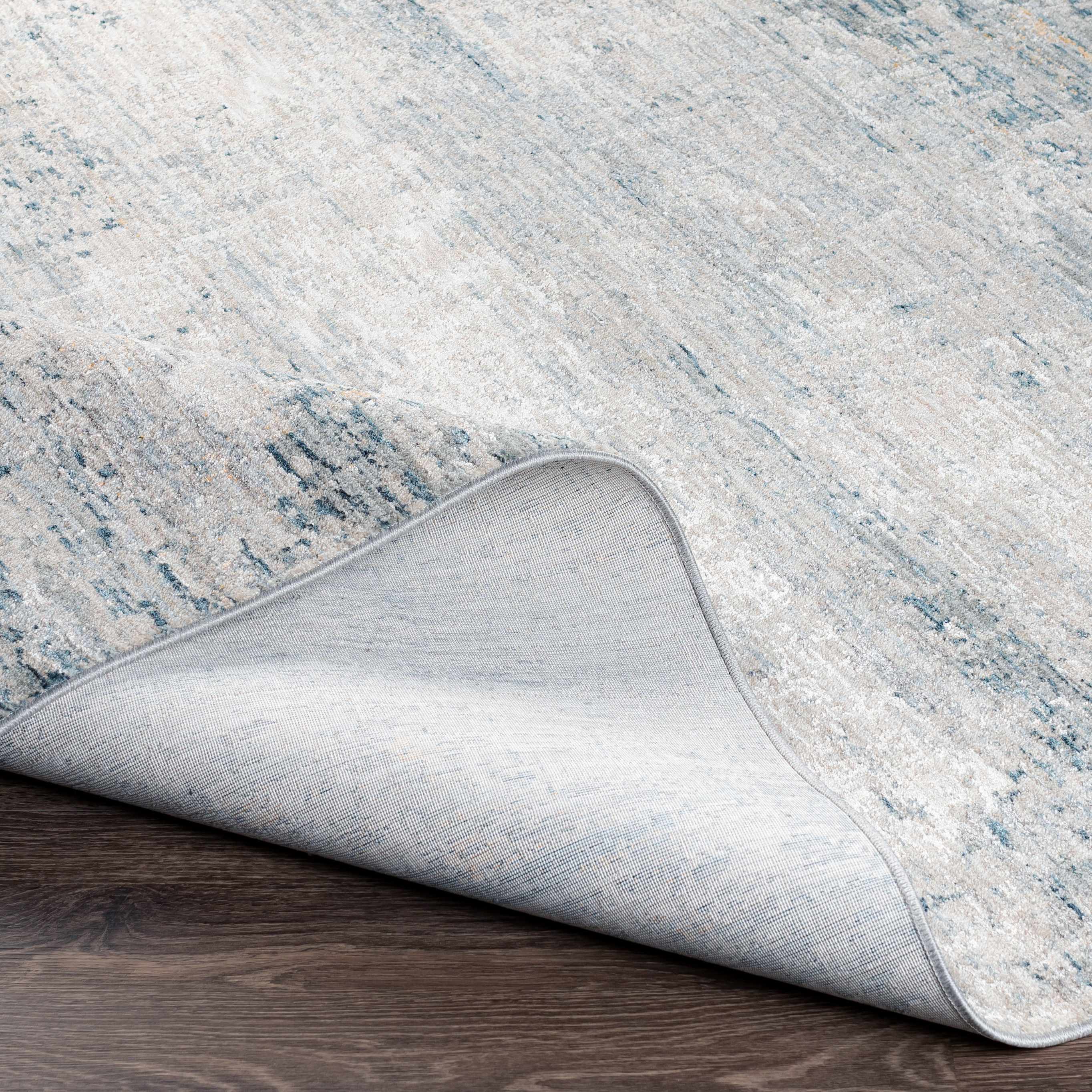 Rendlesham Luxe Rug - Clearance