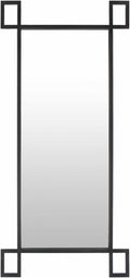 Rhinecliff Mirror - Clearance